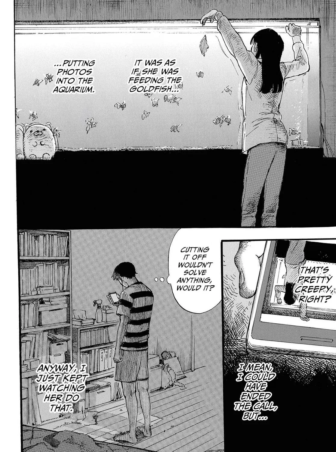 N Chapter 5 page 23 - 