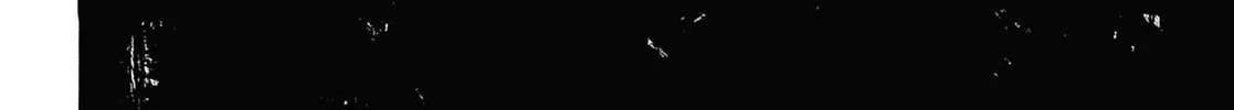 N Chapter 5 page 26 - 