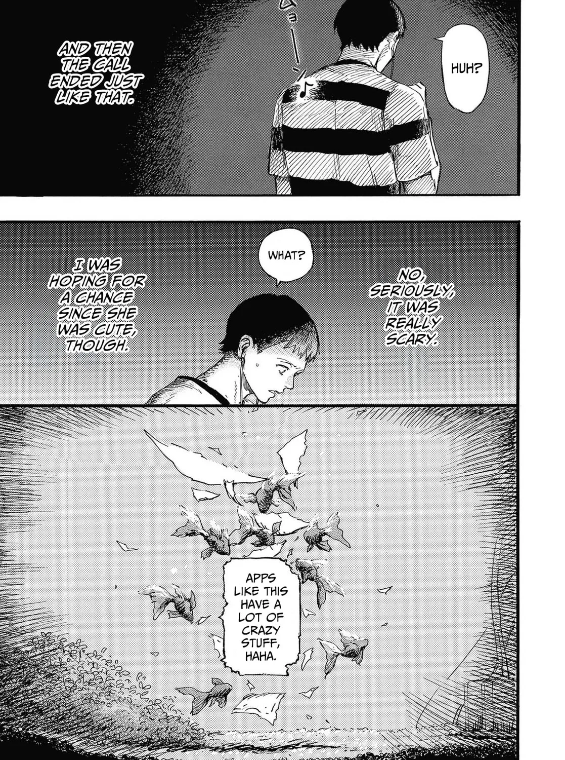 N Chapter 5 page 27 - 