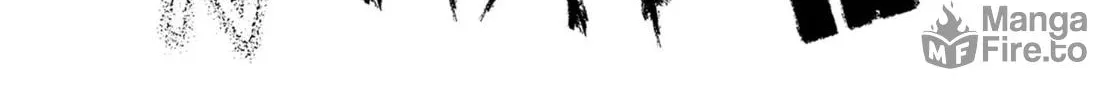 N Chapter 5 page 30 - 
