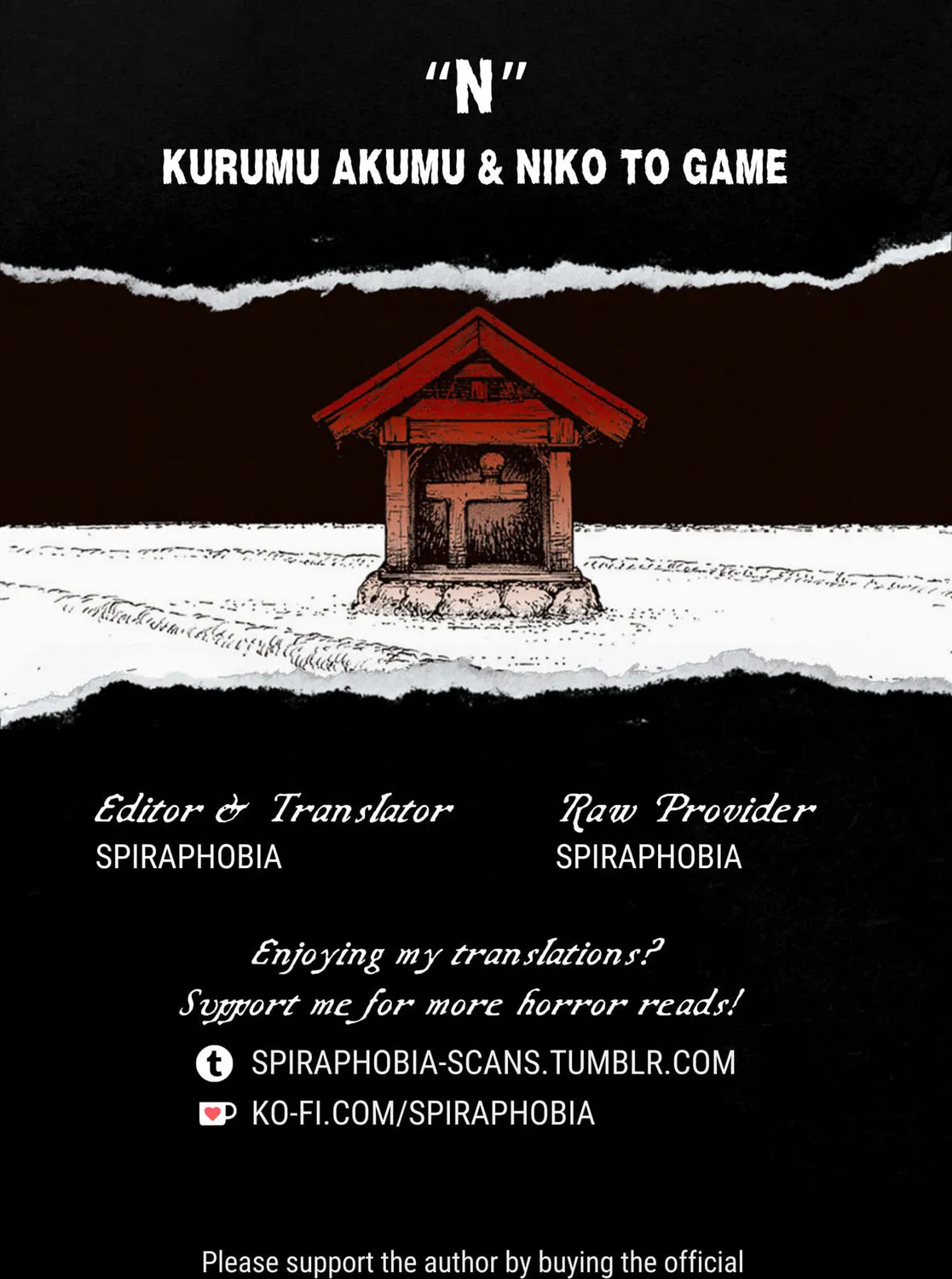 N Chapter 5 page 31 - 