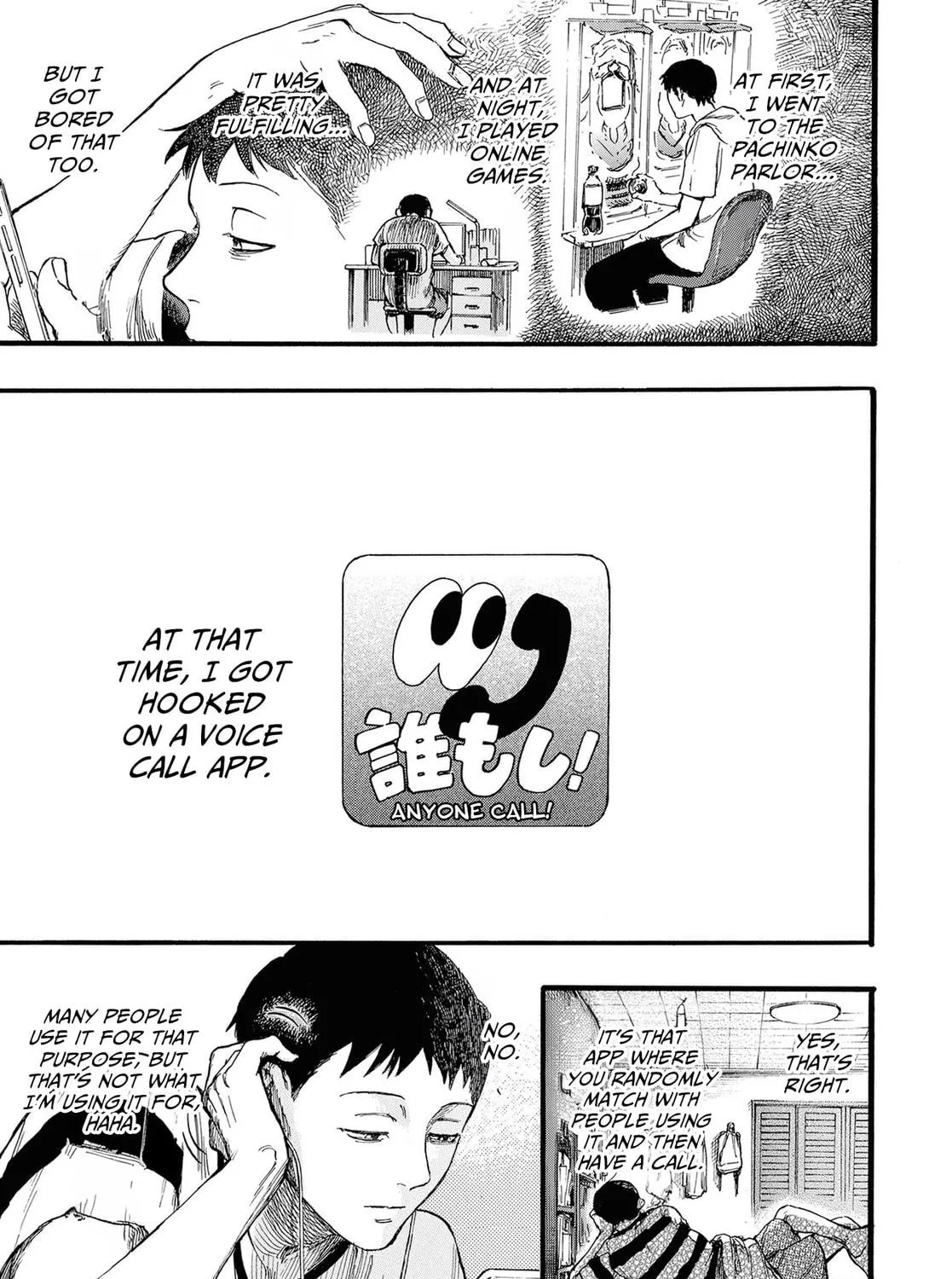 N Chapter 5 page 5 - 