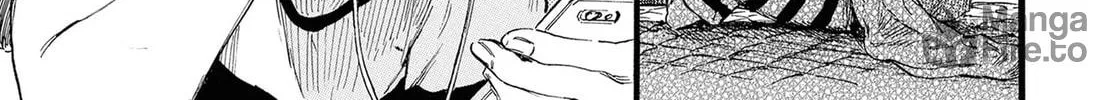 N Chapter 5 page 6 - 