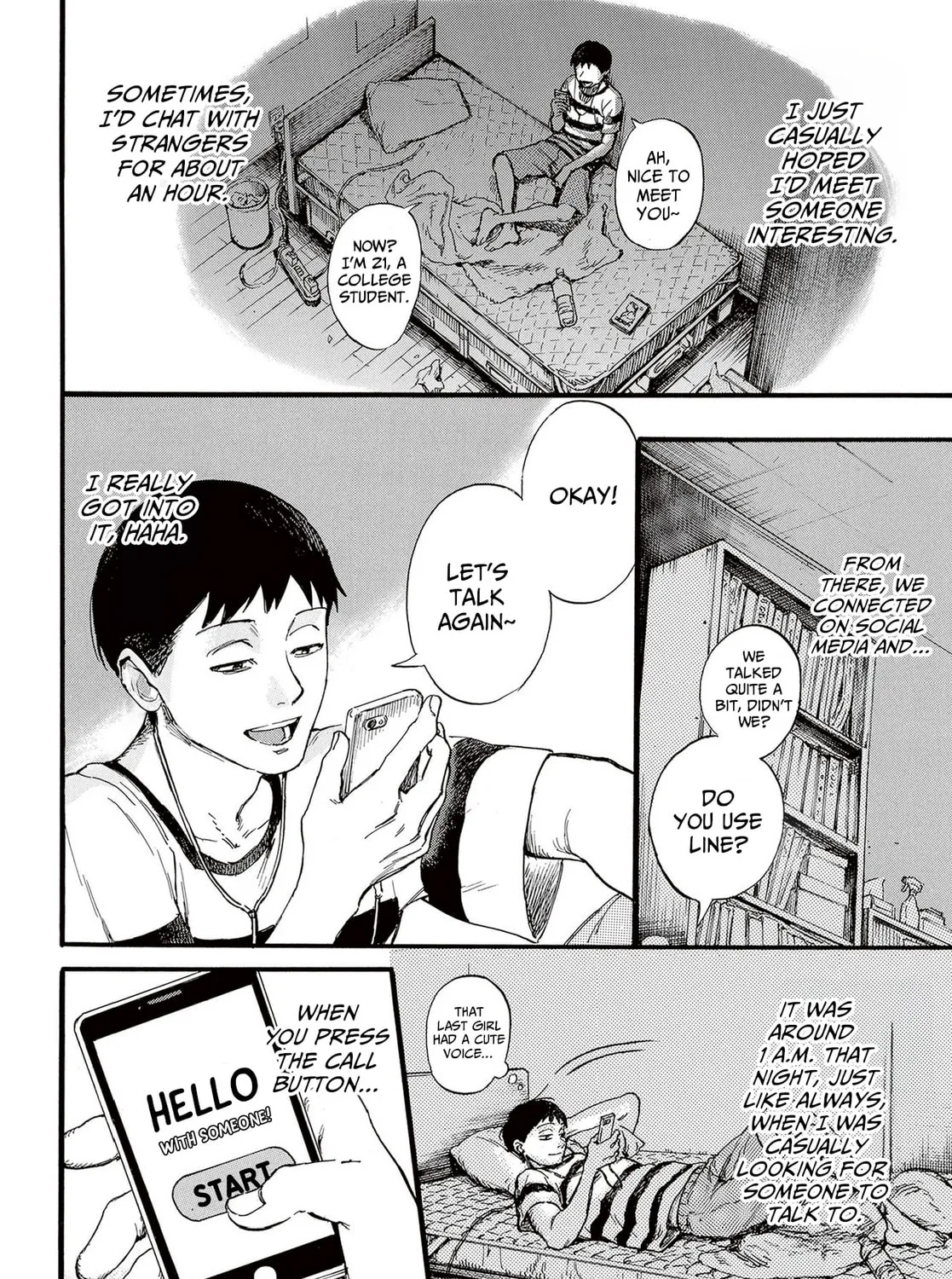 N Chapter 5 page 7 - 