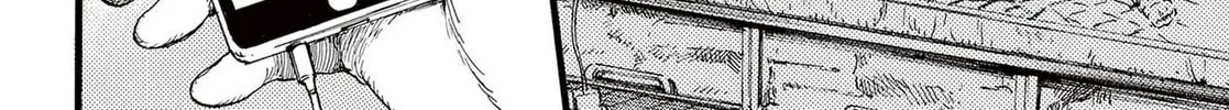 N Chapter 5 page 8 - 