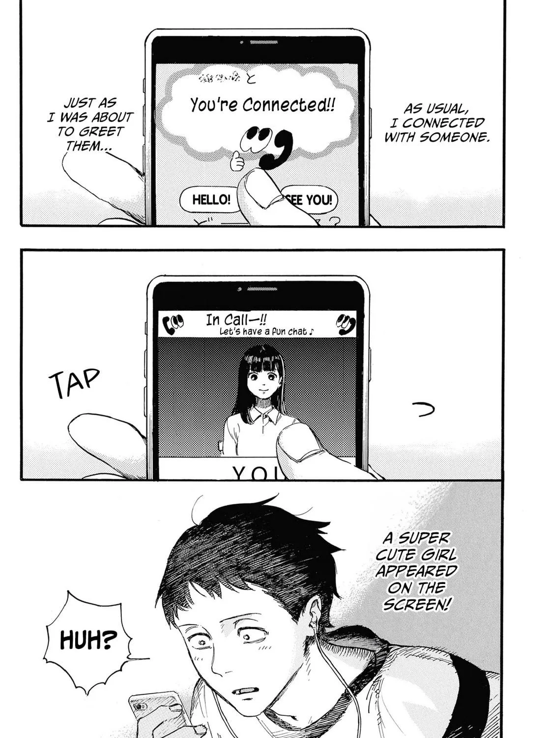 N Chapter 5 page 9 - 