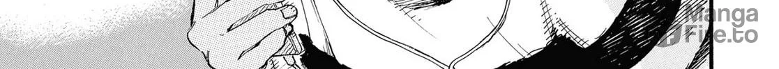 N Chapter 5 page 10 - 