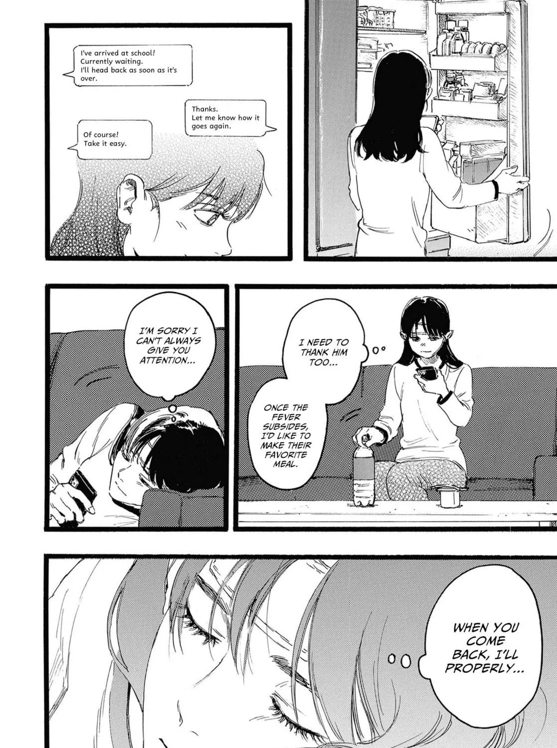 N Chapter 6 page 11 - 