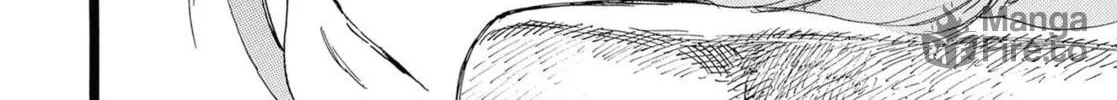 N Chapter 6 page 12 - 