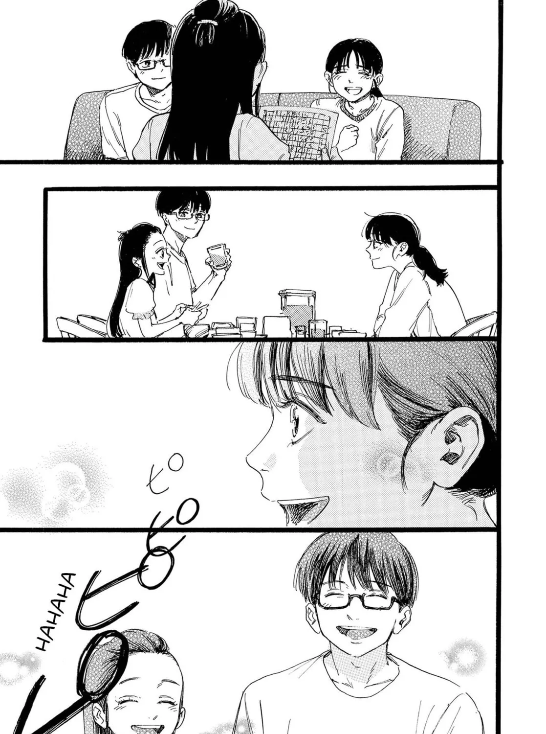 N Chapter 6 page 13 - 