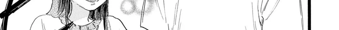N Chapter 6 page 14 - 
