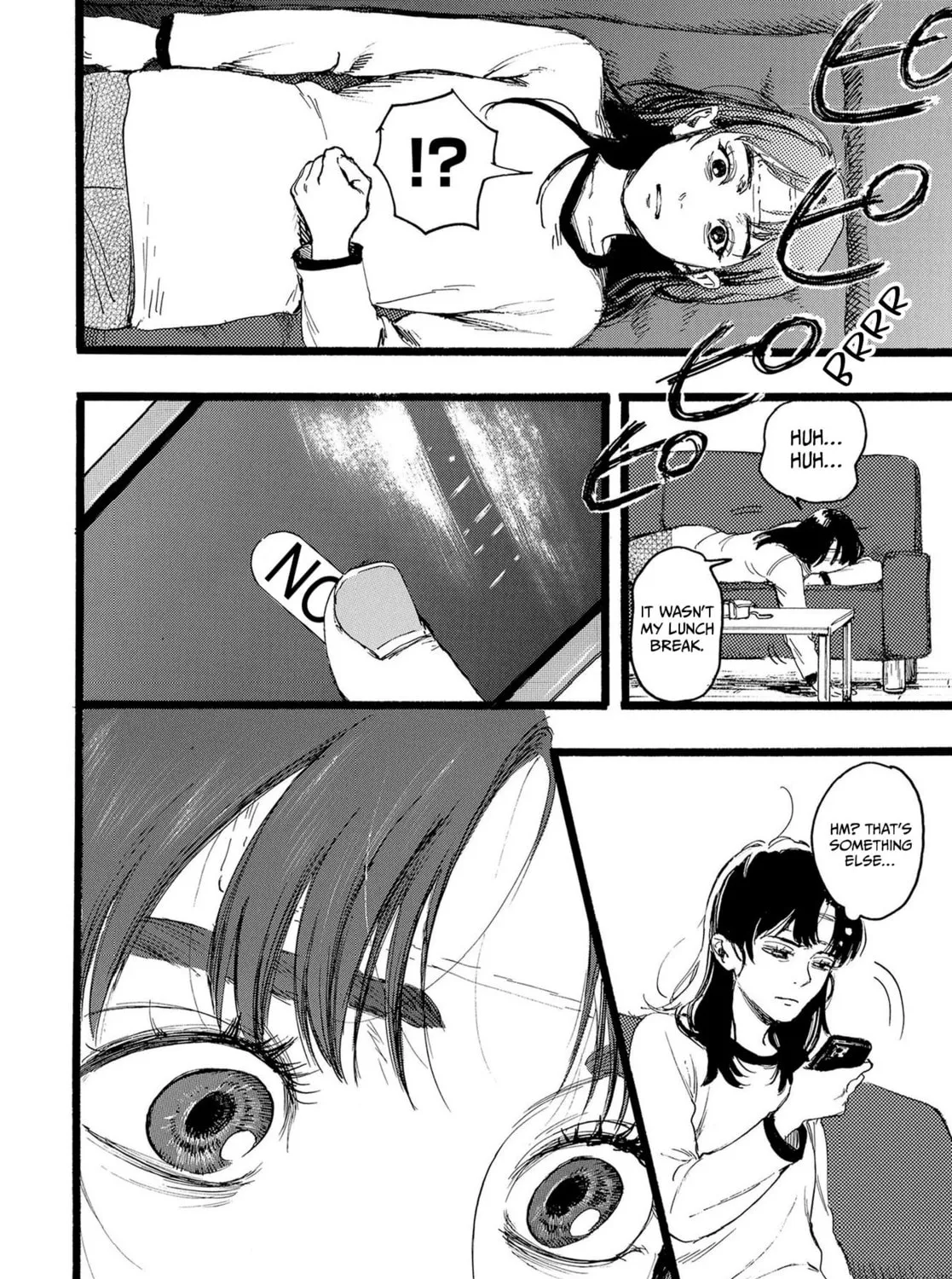 N Chapter 6 page 15 - 
