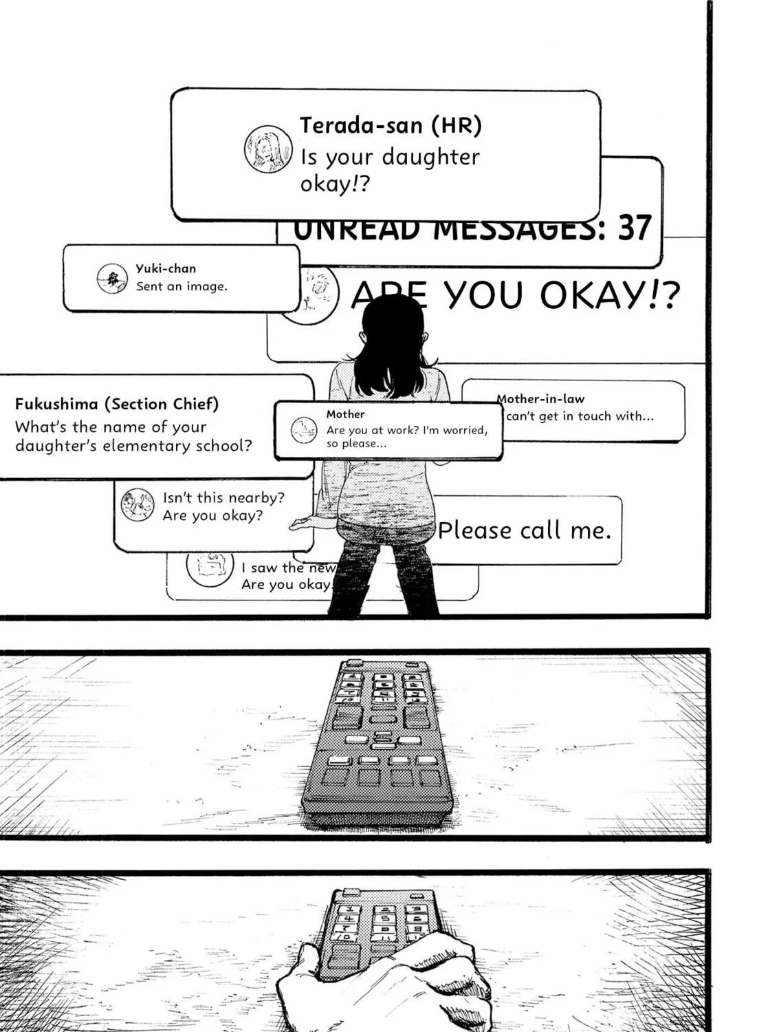 N Chapter 6 page 17 - 