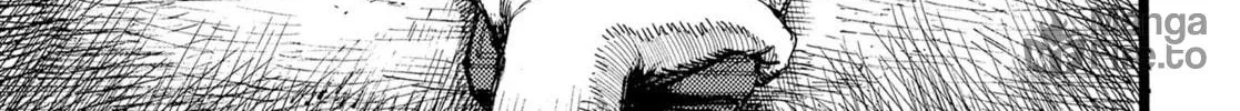N Chapter 6 page 18 - 