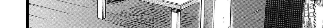 N Chapter 6 page 20 - 