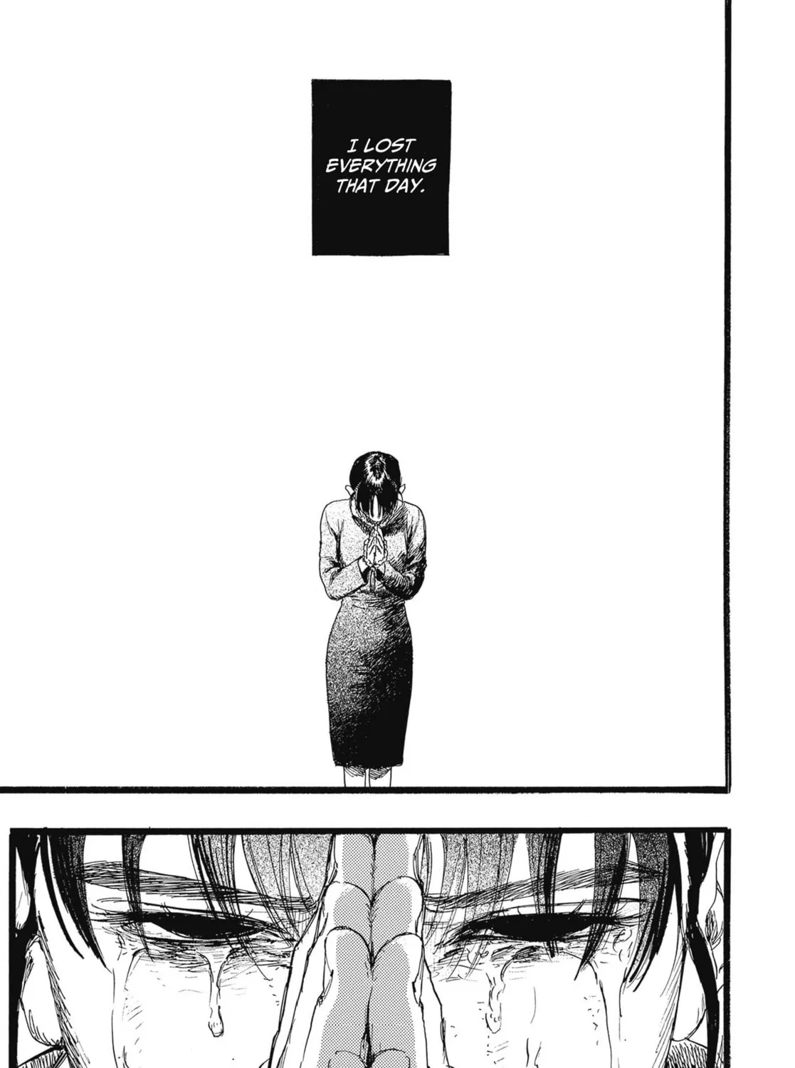 N Chapter 6 page 21 - 