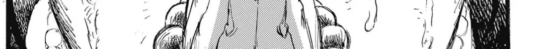 N Chapter 6 page 22 - 