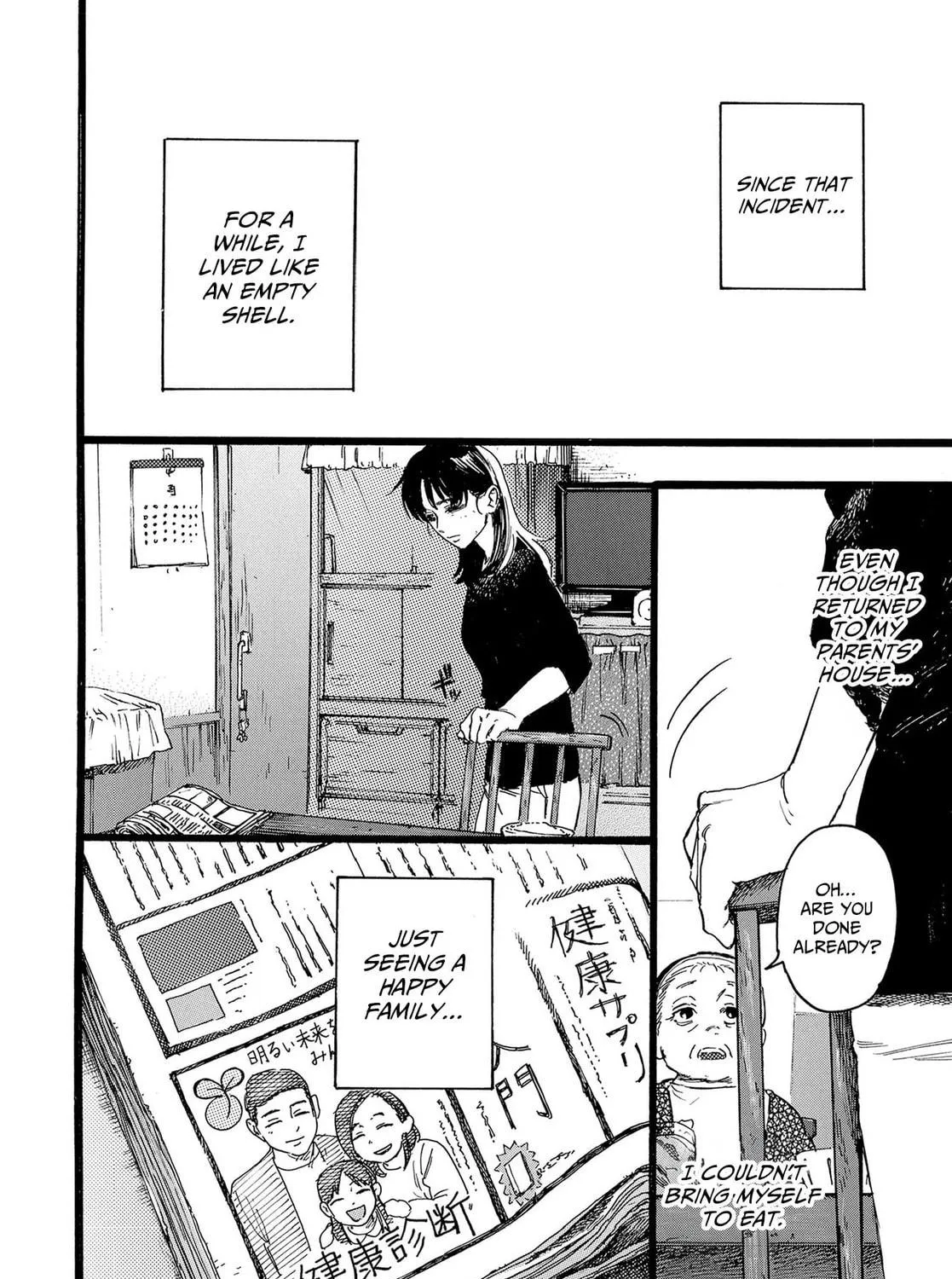 N Chapter 6 page 23 - 