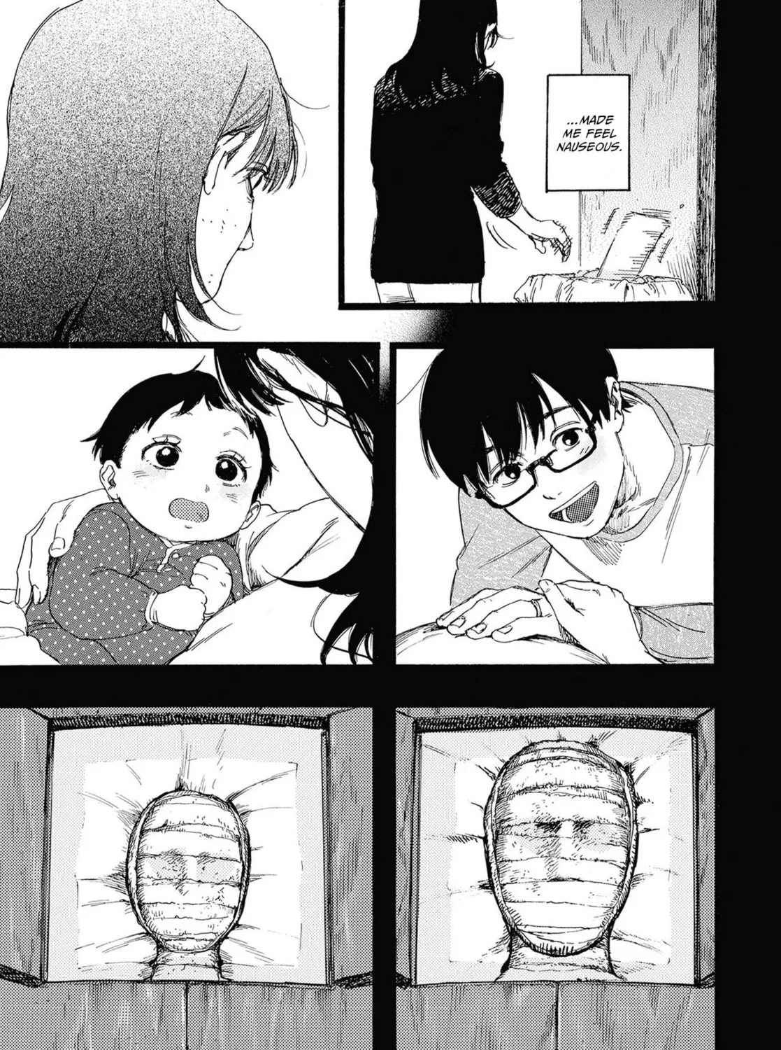 N Chapter 6 page 25 - 