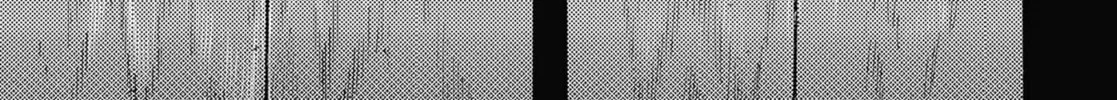 N Chapter 6 page 26 - 