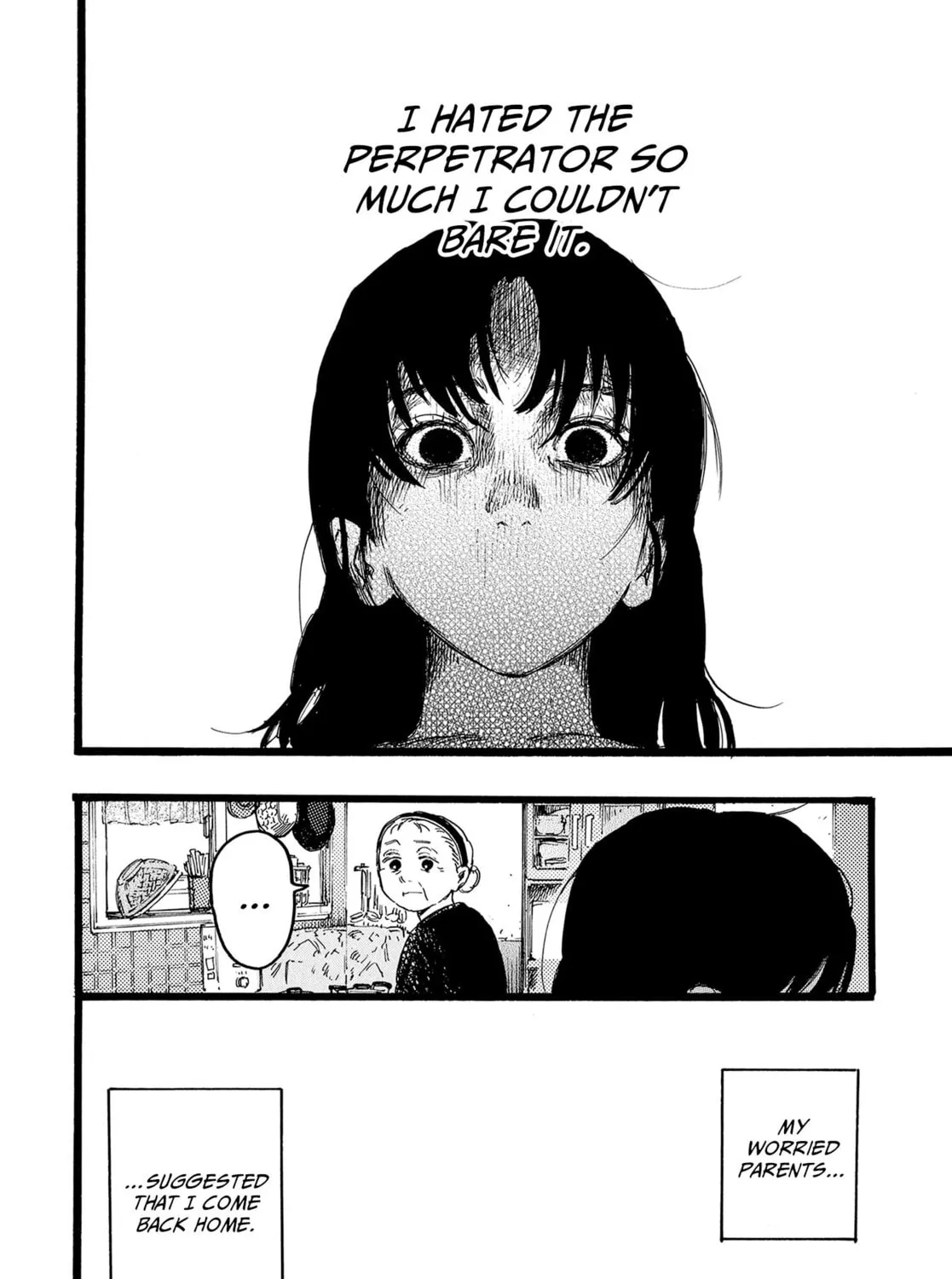 N Chapter 6 page 27 - 