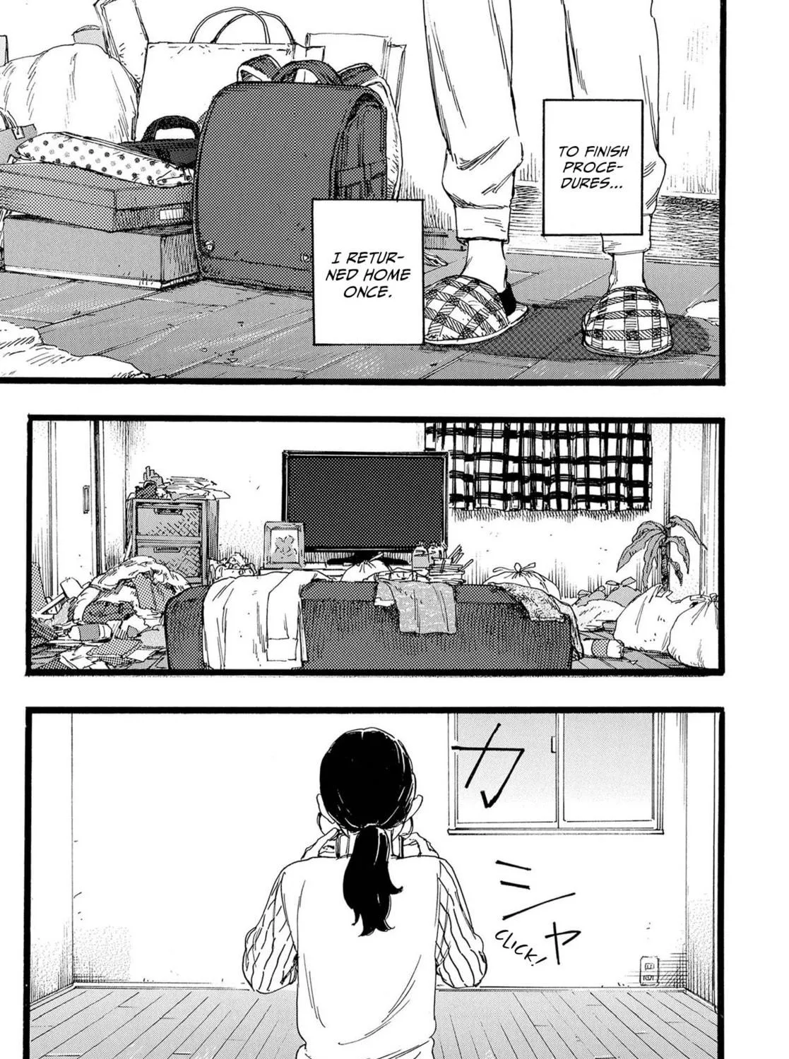 N Chapter 6 page 29 - 