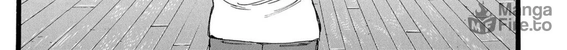 N Chapter 6 page 30 - 