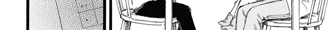N Chapter 6 page 4 - 
