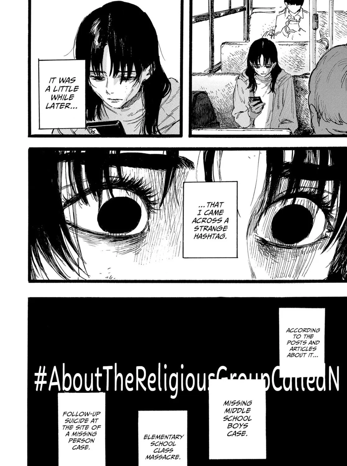 N Chapter 6 page 31 - 