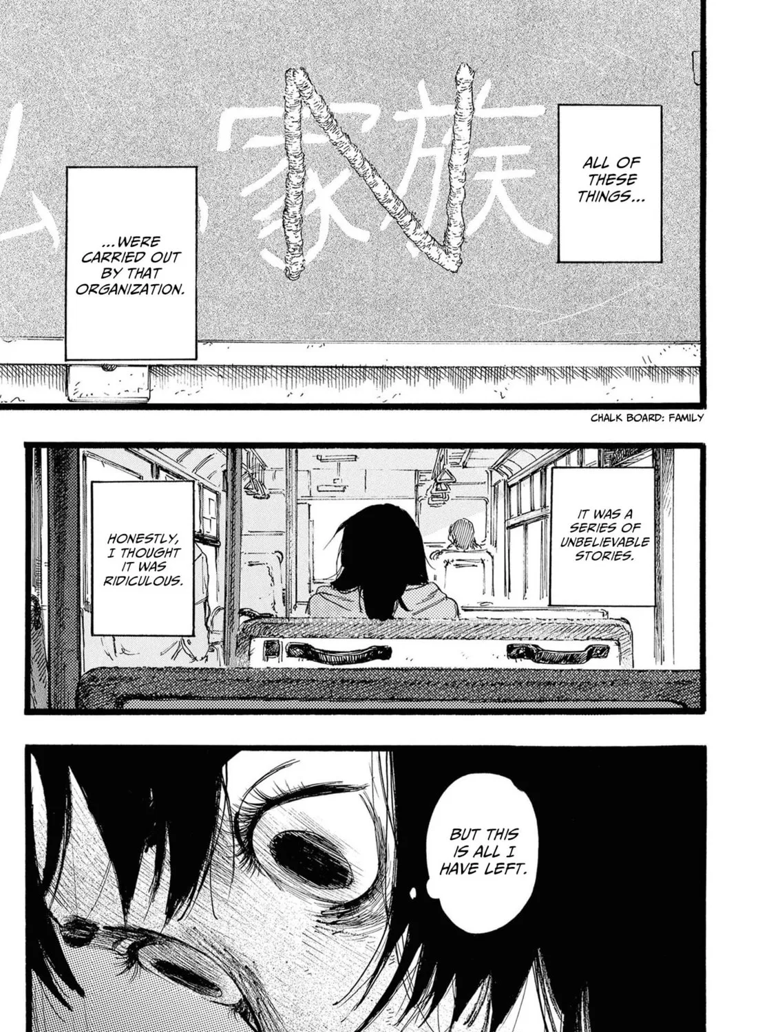 N Chapter 6 page 33 - 