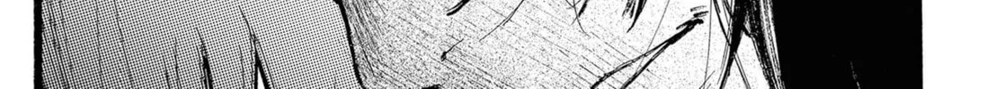 N Chapter 6 page 34 - 