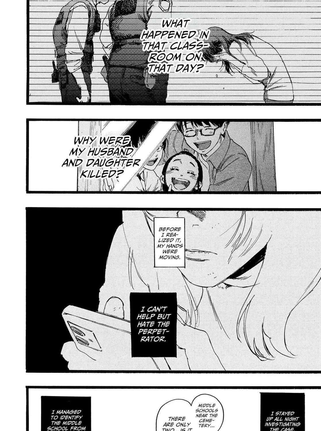 N Chapter 6 page 35 - 