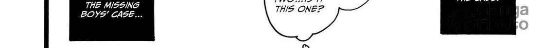 N Chapter 6 page 36 - 