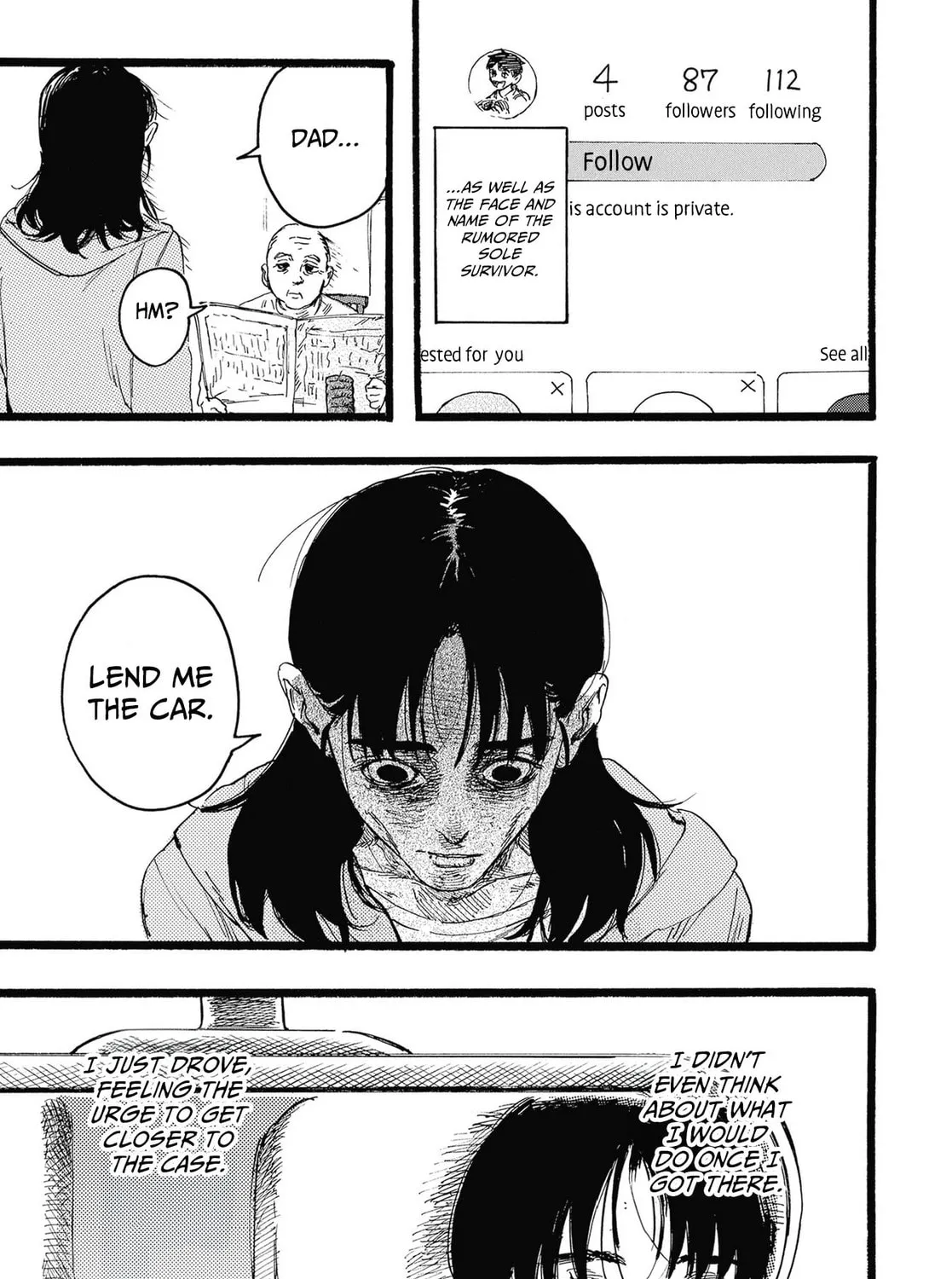 N Chapter 6 page 37 - 