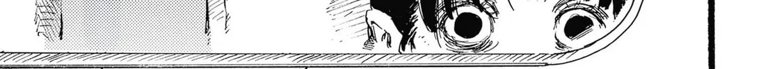 N Chapter 6 page 38 - 