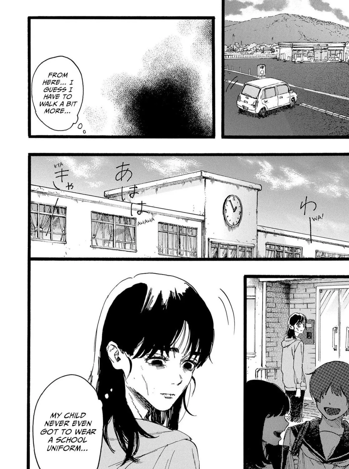 N Chapter 6 page 39 - 