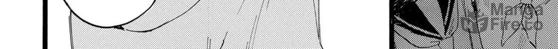 N Chapter 6 page 40 - 