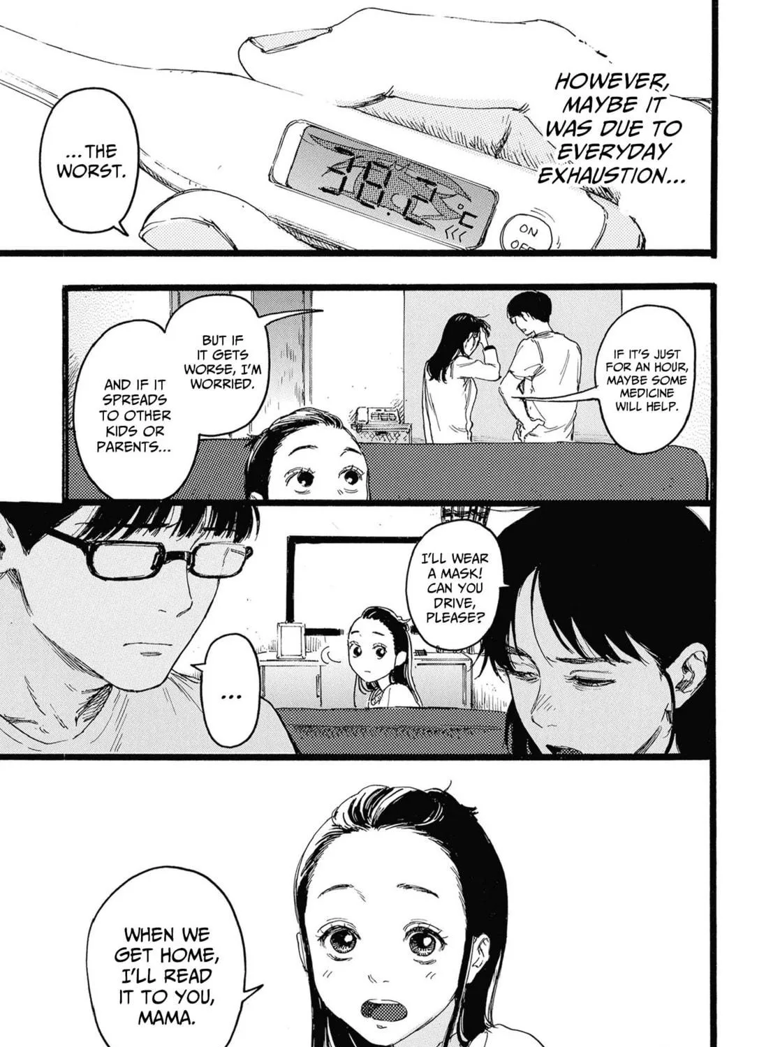 N Chapter 6 page 5 - 