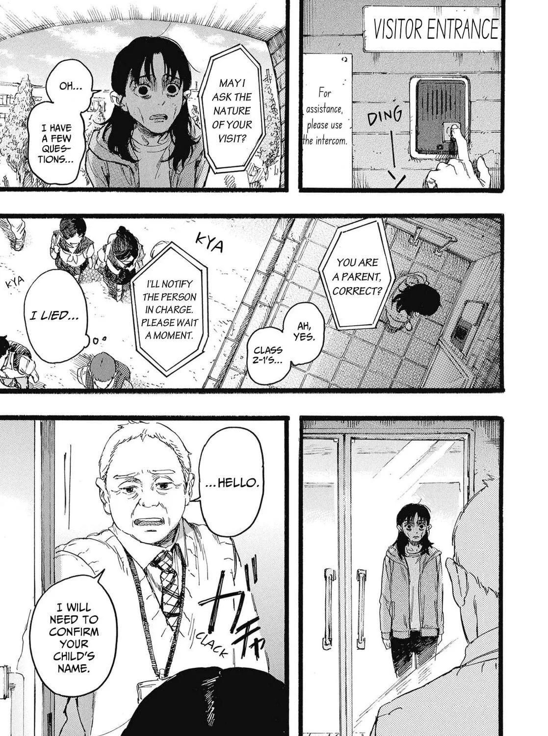 N Chapter 6 page 41 - 