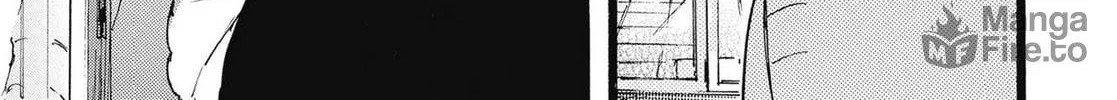 N Chapter 6 page 42 - 