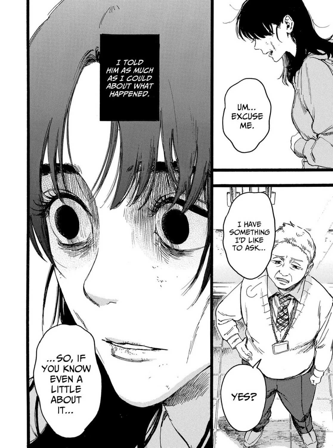 N Chapter 6 page 43 - 