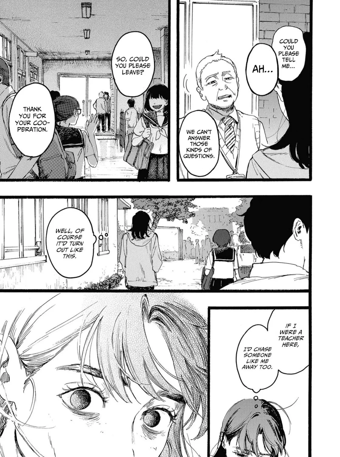 N Chapter 6 page 45 - 