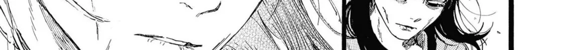 N Chapter 6 page 46 - 