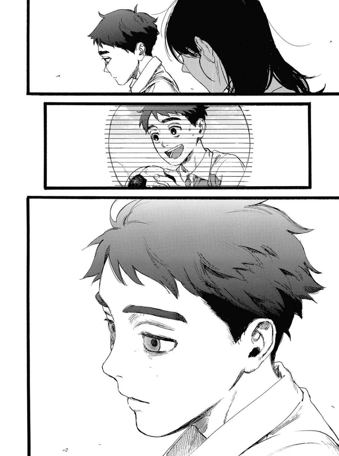 N Chapter 6 page 47 - 