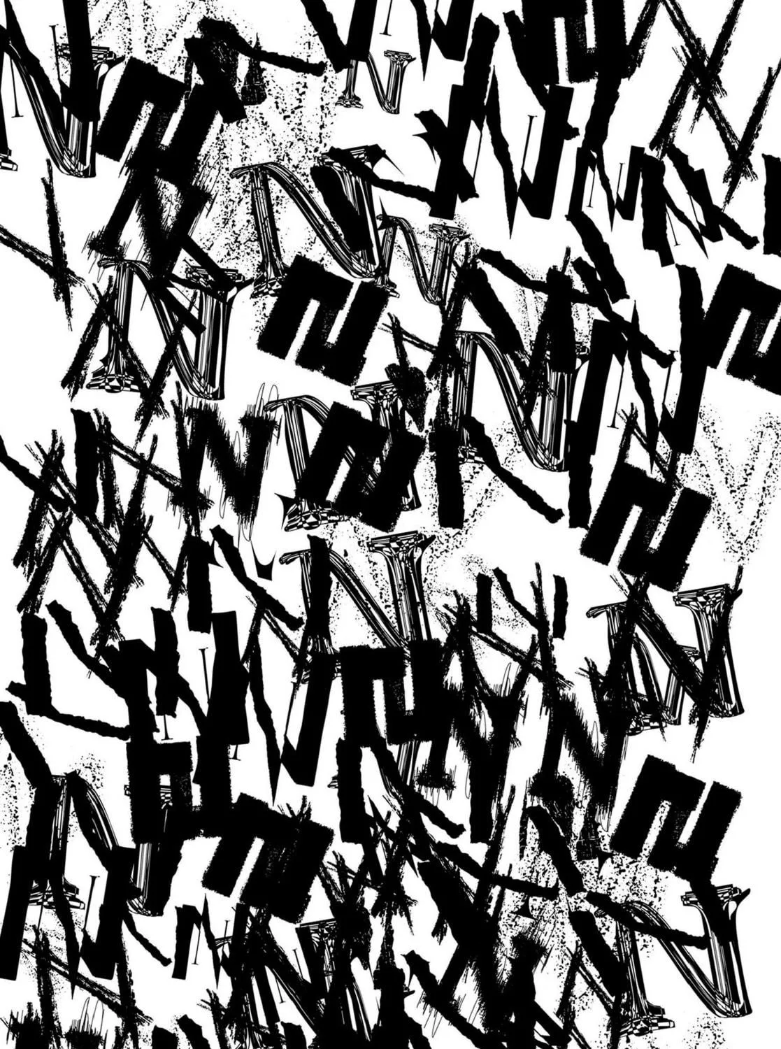 N Chapter 6 page 49 - 