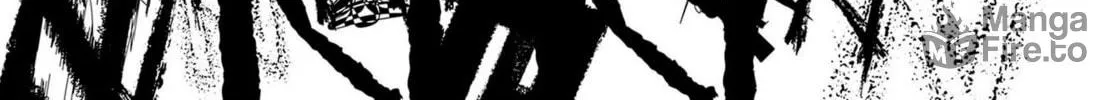N Chapter 6 page 50 - 