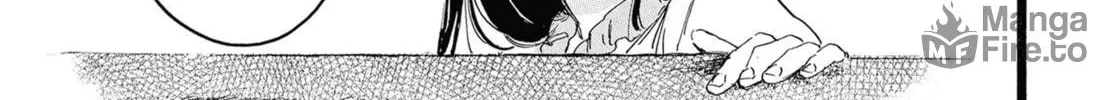N Chapter 6 page 6 - 