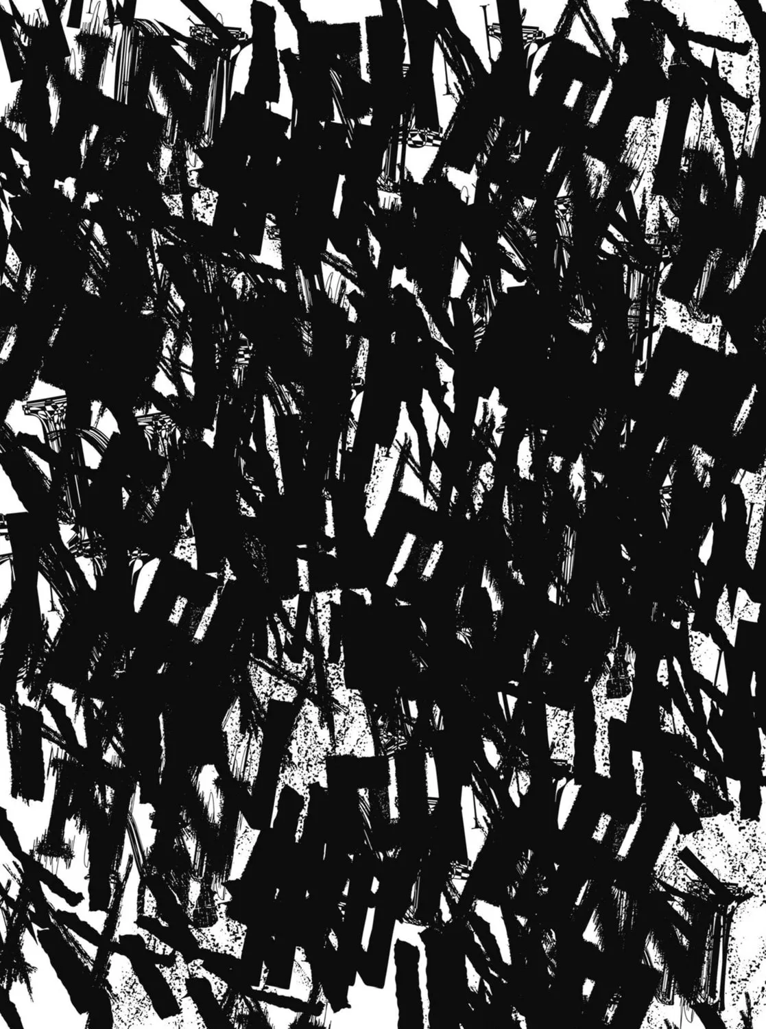 N Chapter 6 page 51 - 