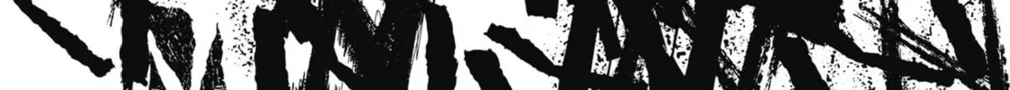 N Chapter 6 page 52 - 