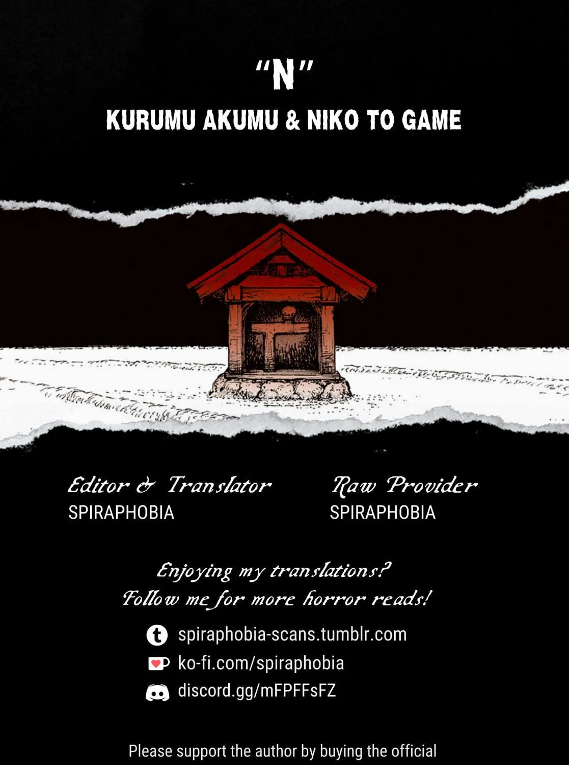 N Chapter 6 page 53 - 